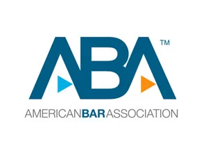 American Bar Association